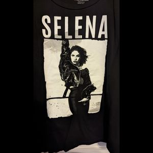 Selena T shirt
